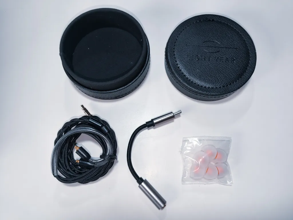 Rose Technics Star City 5 Pro